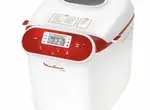 Хлебопечка Moulinex OW3101 Uno