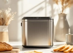 Хлебопечка Kenwood BM366