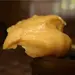 117999