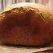120540