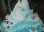 Мастика. Скорая помощь. Вопрос - ответ