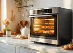 Помогите с выбором. Panasonic SD-257 или LG HB-3001BYT + условия.