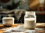 Существует ли закваска для частого применения