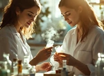 Всё об СМС (КМЦ, карбокси метил целлюлозе, Carboxy Methyl Cellulose)