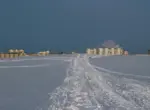 Нижневартовск