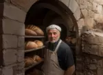 Сколько заложим в тесто - столько и получим!