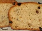 Кулич МХАТовский