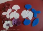 Молды и вайнеры (мастер-класс по использованию)
