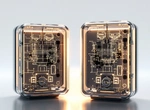 В чём отличие PANASONIC SD-257WXE + BA22 и  SD-257WXE + MEN 32 