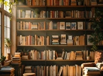 Где найти и купить недорого книги Вадима Шефнера?