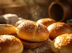 Киевская Паляница
