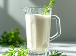 Кефир ‏״Утренний‏״