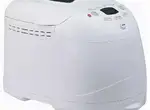 Хлебопечь Redber ХП-1005