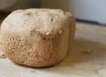 Какая хлебопечка лучше?