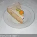 137141