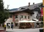 Бавария 2011