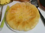 Пироги осетинские (рецепты)