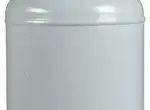 Автоклав