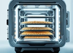 Электросушилка Ezidri Snackmaker