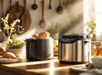 Выбор: BBK HB1003B, Gorenje BM900ND, Delonghi BDM 125 S