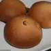 14135