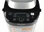Panasonic: хочу вступить "в ряды", но сомневаюсь...