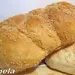 143743