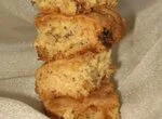 Пирог Дамский каприз