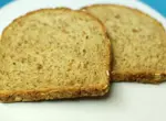 Усыхание и черствение хлеба - как, где и сколько можно хранить хлеб?!