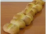 144990