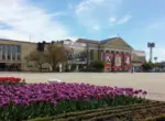 Ставрополь