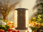 Электросушилка VINIS VFD 550