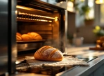 Moulinex 200036 vs 2000