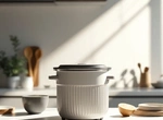 Скороварка-мультиповар Binatone MUC 2180