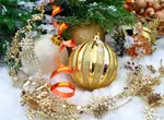 Как мы встречали на форуме Новый Год 2012 !!!