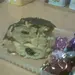158561