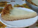 Сметанник