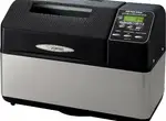 Хлебопечь Zojirushi Breadmaker BB-CEC20