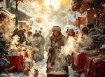 Масляница