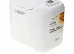 Хлебопечка Midea AHS20AC-P (-S)
