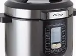 Техническая часть, советы производителя по использованию скороварки Brand 6050