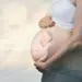 166355