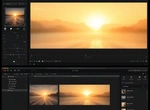 Photoshop CS6 Beta  - новые возможности для фотографов
