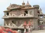 Моя Ливанщина