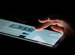 Планшетные компьютеры на iOS, Android, Windows