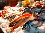 Посоветуйте, какая рыбка вкуснее