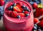 Спросите у эксперта: все про домашние кисломолочные продукты