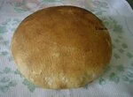 Киевский арнаут (ГОСТ)