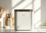 Хлебопечка Russell Hobbs 18036