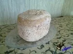 Хлеб со смесями ‏״Чиабатта‏״ и ‏״Виктория‏״
